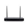 Cisco Meraki Z4C - Enrutador inalámbrico - WWAN conmutador d | APLIUM
