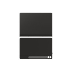 TK-170 Toner Black f FS1320D 1370 P2135d