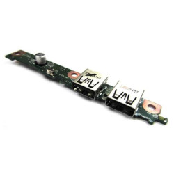 PCBA USB BD