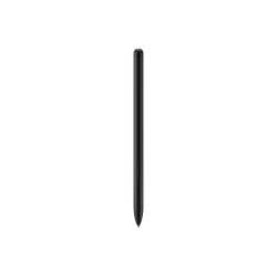 S Pen Tab S9F Black