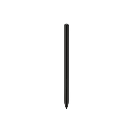 S Pen Tab S9F Black