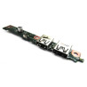 PCBA USB BD