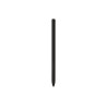 S Pen Tab S9F Black
