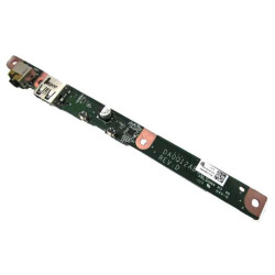 PCB_AUDIO USB BD