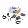 4D Screen Mirror Kit Camera