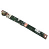 PCB_AUDIO USB BD