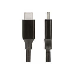 Cable Usb-c Activo De 3M USB 3.2 10 Gbps - 60W - 8K 60HZ | APLIUM
