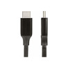 Cable Usb-c Activo De 3M USB 3.2 10 Gbps - 60W - 8K 60HZ | APLIUM