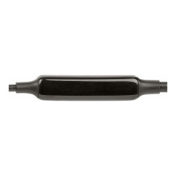 StarTech.com Cable USB-C Activo de 3m - USB 3.2 10 Gbps - 60W - 8K 60H