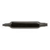 StarTech.com Cable USB-C Activo de 3m - USB 3.2 10 Gbps - 60W - 8K 60H