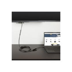 Cable Usb-c Activo De 3M USB 3.2 10 Gbps - 60W - 8K 60HZ | APLIUM