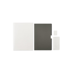 Magpro Elite Privacy Filter MacBook Air 15.3IN (2023) | APLIUM