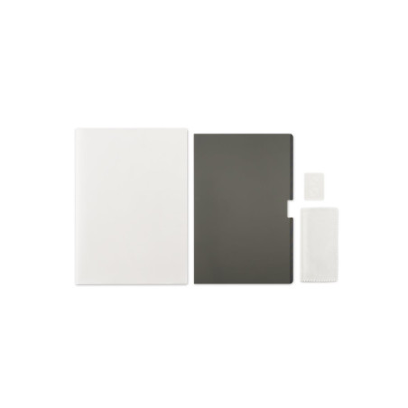 Kensington MagPro Elite - Filtro de privacidad para portátil - 2 senti