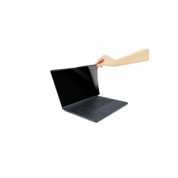 Magpro Elite Privacy Filter MacBook Air 15.3IN (2023) | APLIUM