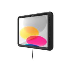 Compulocks iPad 10th-11th (A16) Gen PowerMove Black - Componente para