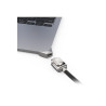 Ledge Lock Adapter FOR/ MacBook Air 15IN M2-M4 +KEYED Cbl Lo | APLIUM