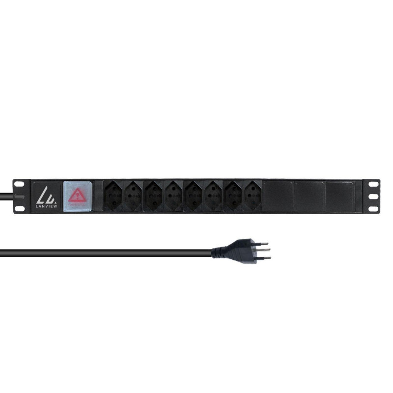 MK120 combo, Int. EER