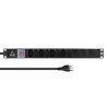 MK120 combo, Int. EER