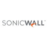 SonicWall Content Filtering Service Premium Business Edition for NSA 6