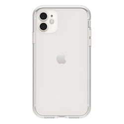 React Apple iPhone 11 CLR POLY BAG
