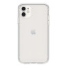 React Apple iPhone 11 CLR POLY BAG