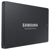SSD 2.5" 480GB Samsung PM863a