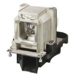 Lamp module for VPL-CX235 & VPL-CW255