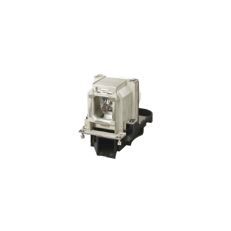 Lamp module for VPL-CX235 & VPL-CW255