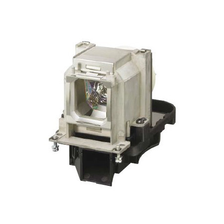 Lamp module for VPL-CX235 & VPL-CW255