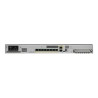 Cisco FirePOWER 1140 ASA - Firewall - flujo de aire de delan | APLIUM