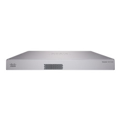 Cisco FirePOWER 1150 Next-Generation Firewall - Firewall - f | APLIUM