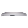Cisco FirePOWER 1150 Next-Generation Firewall - Firewall - f | APLIUM