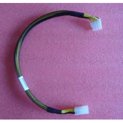 External GPU Power Cable for