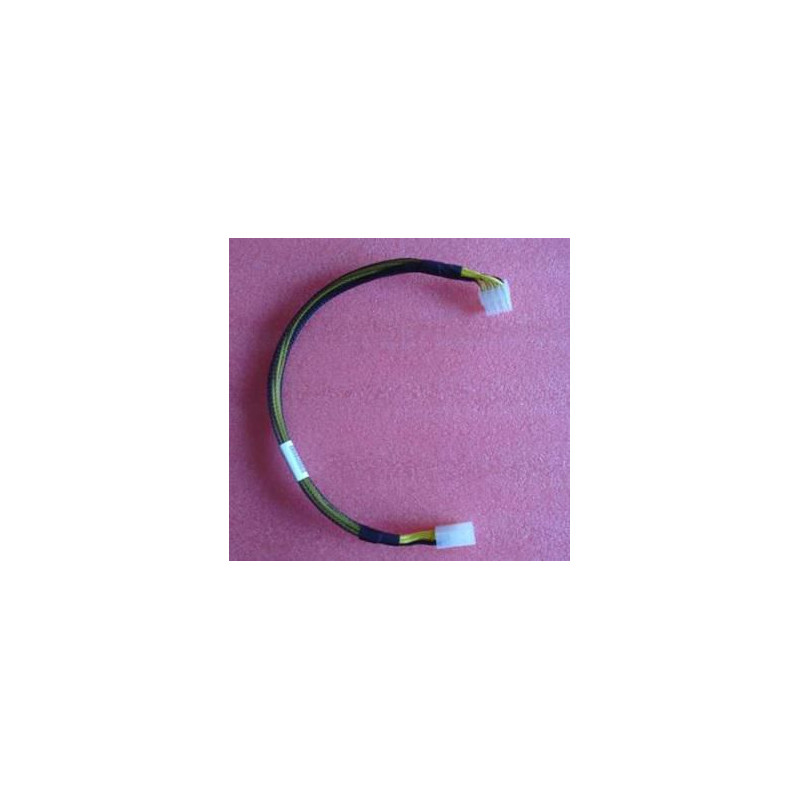 External GPU Power Cable for