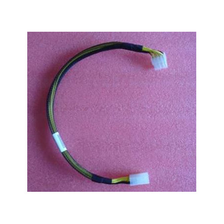 External GPU Power Cable for