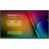 1y Poly Elite OS RMX4000 MPMRxIP 60HD DC
