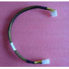 External GPU Power Cable for