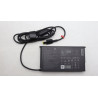 170W Slim AC adapter for