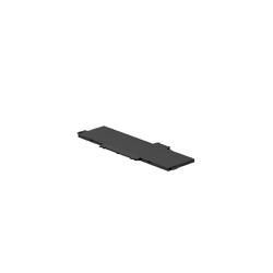 SKO-BATT 3C41Wh 3.75Ah AE03041