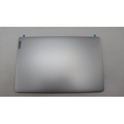 1y Poly Elite OS EagleEyeIV12x Cam Svc
