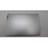 Grey LCD cover for Lenovo