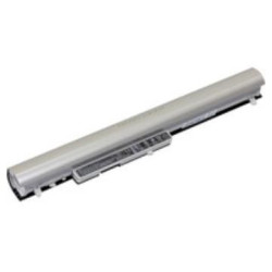 20GB DAT DDS4 tape drive with