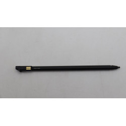 stylus pen for