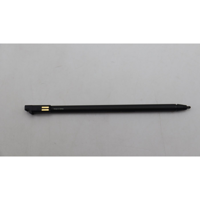 stylus pen for