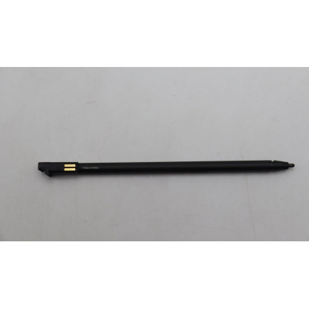 stylus pen for