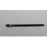 stylus pen for