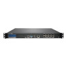 SonicWall Secure Mobile Access 7210 - Aparato de seguridad - | APLIUM