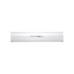 SonicWall S122-12 - Antena - sector - Wi-Fi - 12 dBi | APLIUM