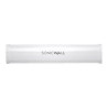 SonicWall S122-12 - Antena - sector - Wi-Fi - 12 dBi | APLIUM