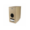 Ethernet Cable 1000ft Black - Bulk - CMR